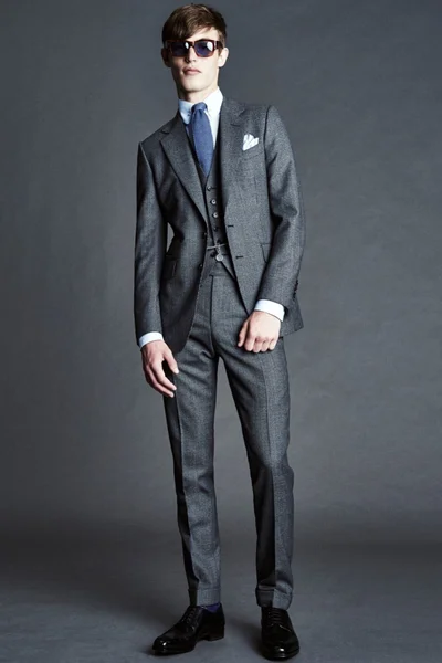 Look 4